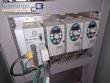 Masipack Neife Brapenta can filling line system for powdered products