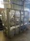 Masipack Neife Brapenta can filling line system for powdered products