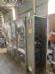 Masipack Neife Brapenta can filling line system for powdered products