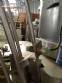 Masipack Neife Brapenta can filling line system for powdered products