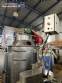 Masipack Neife Brapenta can filling line system for powdered products