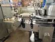 Masipack Neife Brapenta can filling line system for powdered products
