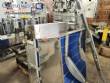 Masipack Neife Brapenta can filling line system for powdered products