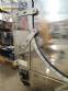 Masipack Neife Brapenta can filling line system for powdered products