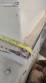 Hammer mill 60 cv