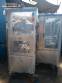 Tetra Pak TBA 8 TBA 21 Cardboard packaging machines