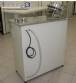 Capsule packing machine Capsutec