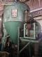 Atomizing dryer Spray dryer internally in stainless steel Niro Atomizer