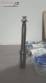 Fourget shaft for Sidel blower oven