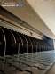 Complete factory ZIEMANN LIESS Brewery, APV, KHS 10 thousand bottles / hour