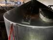 Complete factory ZIEMANN LIESS Brewery, APV, KHS 10 thousand bottles / hour