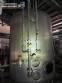 Complete factory ZIEMANN LIESS Brewery, APV, KHS 10 thousand bottles / hour