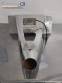 JHM Maximatic powder dosing, weighing, filling and packaging machine for 150 to 1000 grams.