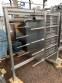 Stainless steel heat exchanger Standardiza 15,000 liters / hour