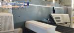 Durma 22 tons CNC hydraulic sheet metal punching machine