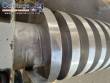 MVL Stainless Steel Vertical Spiral Vibrating Elevator Conveyor