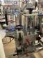 Labeling machine for cylindrical bottles P.E Latina Labelers