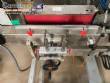 Labeling machine for cylindrical bottles P.E Latina Labelers
