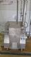 Stainless steel homogenizer for liquids Treu 40 CV