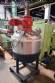 Stainless steel buller cooker 300 liters