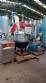 Stainless steel buller cooker 200 liters