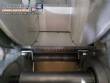 Vegetable fruit cuber Incalfer processor 1000 kg / hour