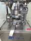 Rotary tablet compressor Neuberger