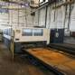 Laser cutting machine Trunf Trulaser 3030