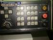 CNC Lathe Okuma