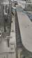 Bausch Str�bel syringe labeling machine