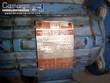 Mixer Conimix Semco