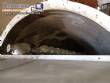 Mixer Conimix Semco