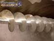 Mixer Conimix Semco