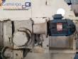 Mixer Conimix Semco