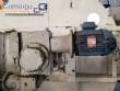 Mixer Conemix Semco