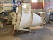 Mixer Conemix Semco