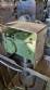 Pan 80 litres mixer with heating system