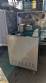 Pan 80 litres mixer with heating system