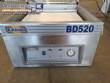 Vacuum sealer R.Baio