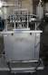 Liquid Packing machine Wada