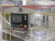 Automatic  Machine for BOPP Labels Narita MZ Gold