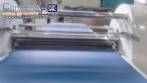 IAM 600 mm pasta laminator