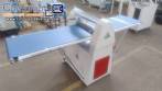 IAM 600 mm pasta laminator
