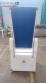 IAM 600 mm pasta laminator