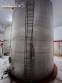 40,000 liter stainless steel tank