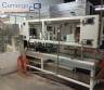 Zegla bottle balloon washer rinser