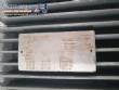 Nemo Netzsch helical positive pumps