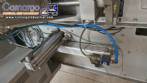 Masipack automatic vertical packaging baler