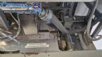 Masipack automatic vertical packaging baler