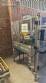 Masipack automatic vertical packaging baler